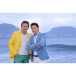 28-04-2014 - mcs_marketing - Fantasy - 4.jpg